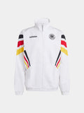 Adidas Originals Men's Germany Jacket