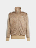 Adidas Originals Men's Monogram Track Top