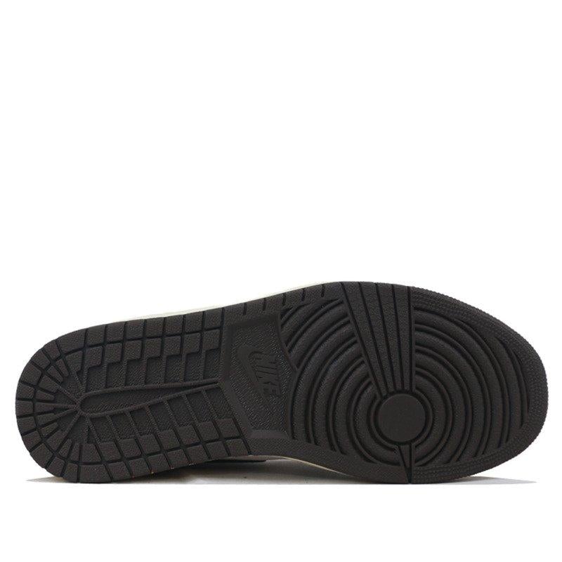 NIKE AIR JORDAN 1 HIGH OG TRAVIS SCOTT SP