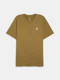 Converse Men’s Green T-shirt