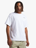 Archive Men's White T-shirt