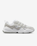 Nike Tech Hera Women's White Shoes