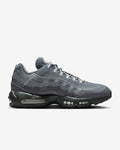 Nike Air Max 95 Men's Shoes