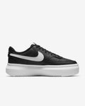 Nike Air Force 1 Court Vision Alta Women's Shoes
