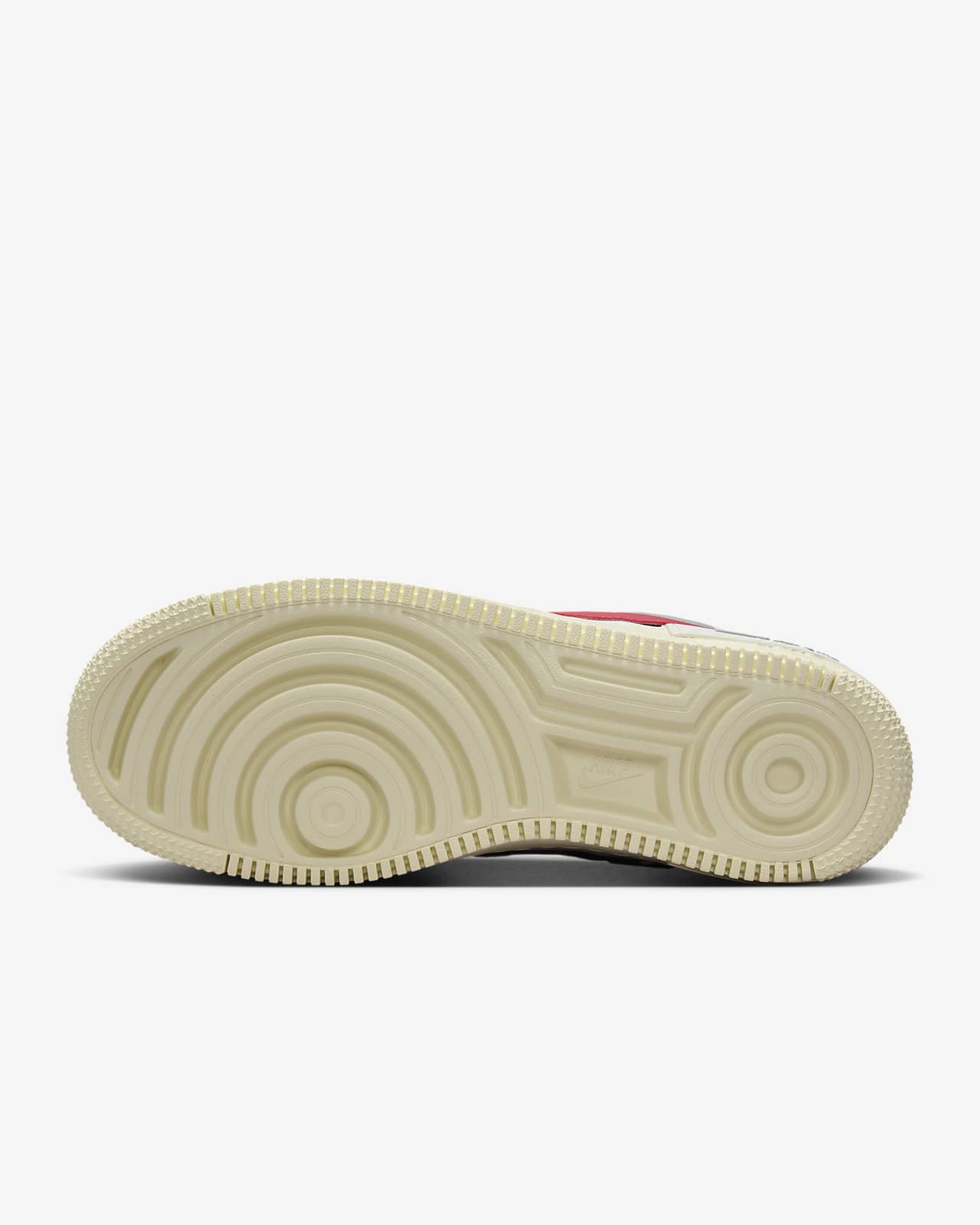 Nike Air Force 1 Shadow
Women's Shoes