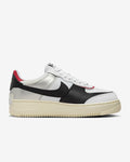 Nike Air Force 1 Shadow
Women's Shoes
