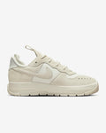 Nike Air Force 1 Wild Women's Shoes