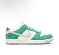 Nike Dunk Low “Kasina”