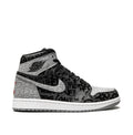 Nike Air Jordan 1 High “Rebellionaire”
