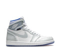 Nike Air Jordan 1 High “Racer Blue”